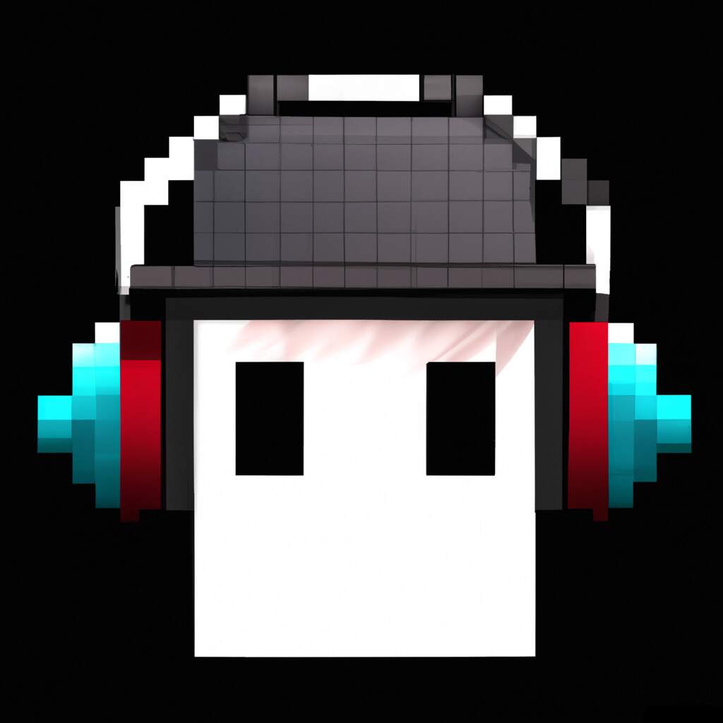 Audionals Logo