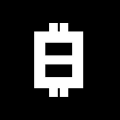 BeatBlocks interface example