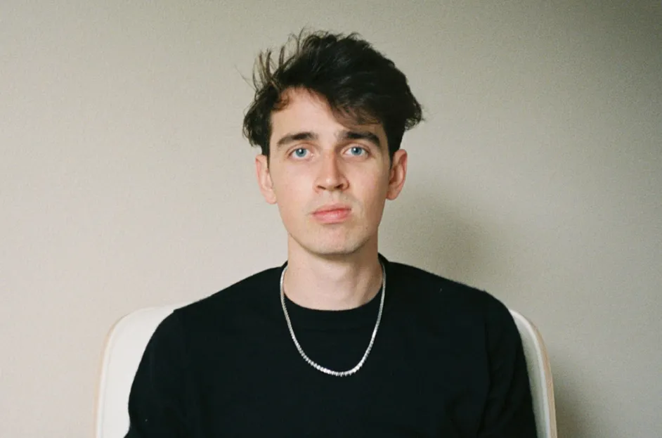 Cooper Turley